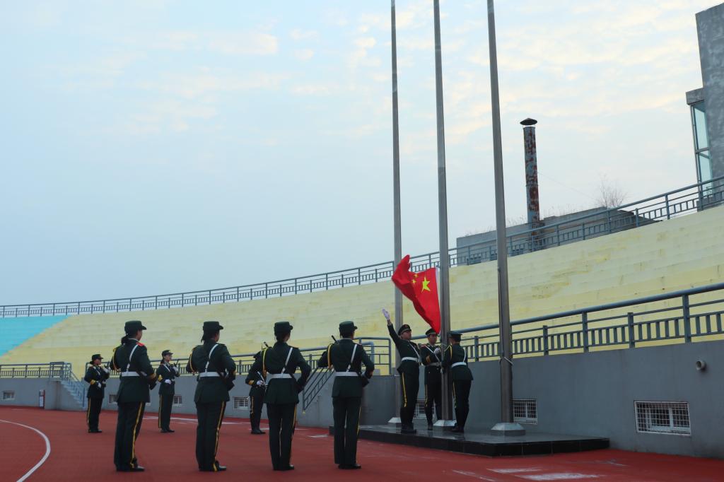 FDC6
