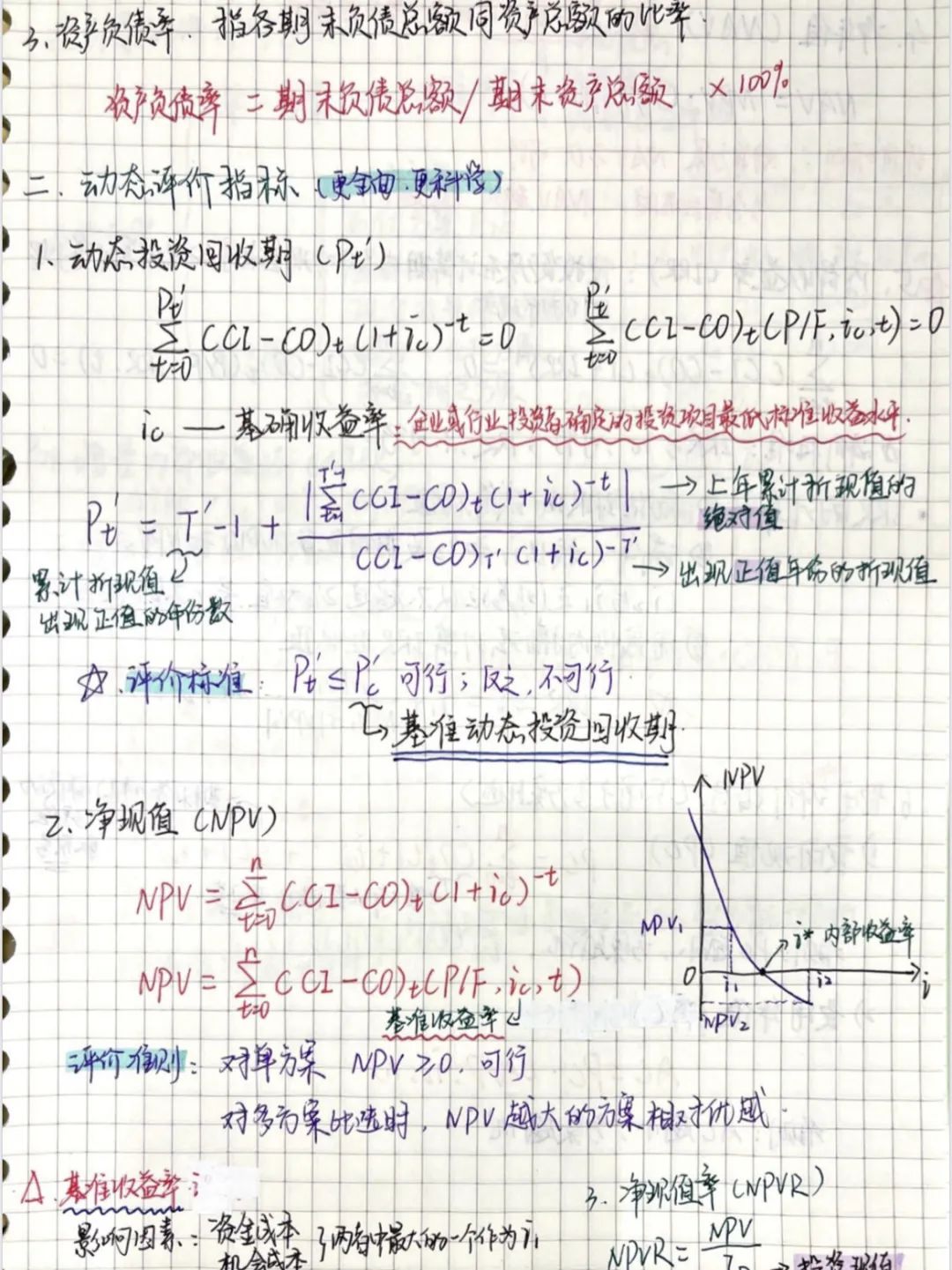 3C506
