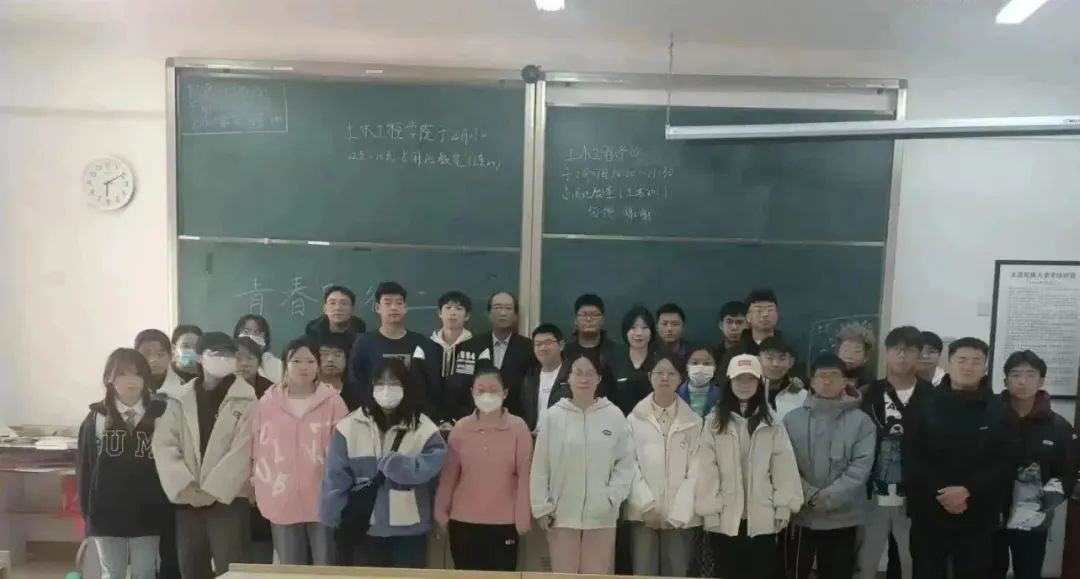F1EF