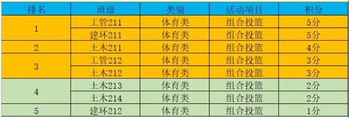 微信图片5