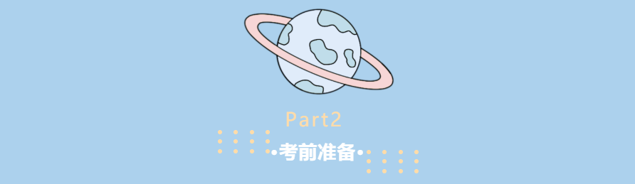 7C00
