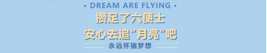 6B6F