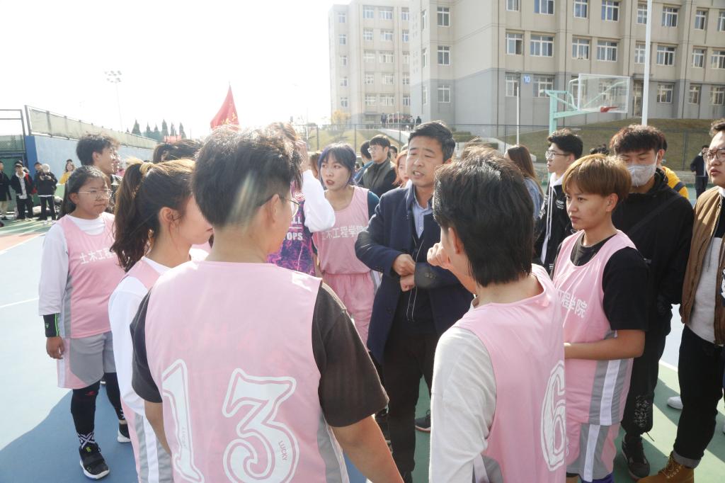 15E5D