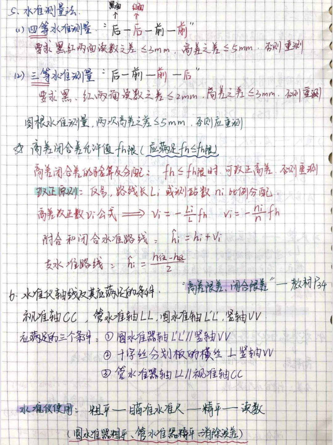 3F159