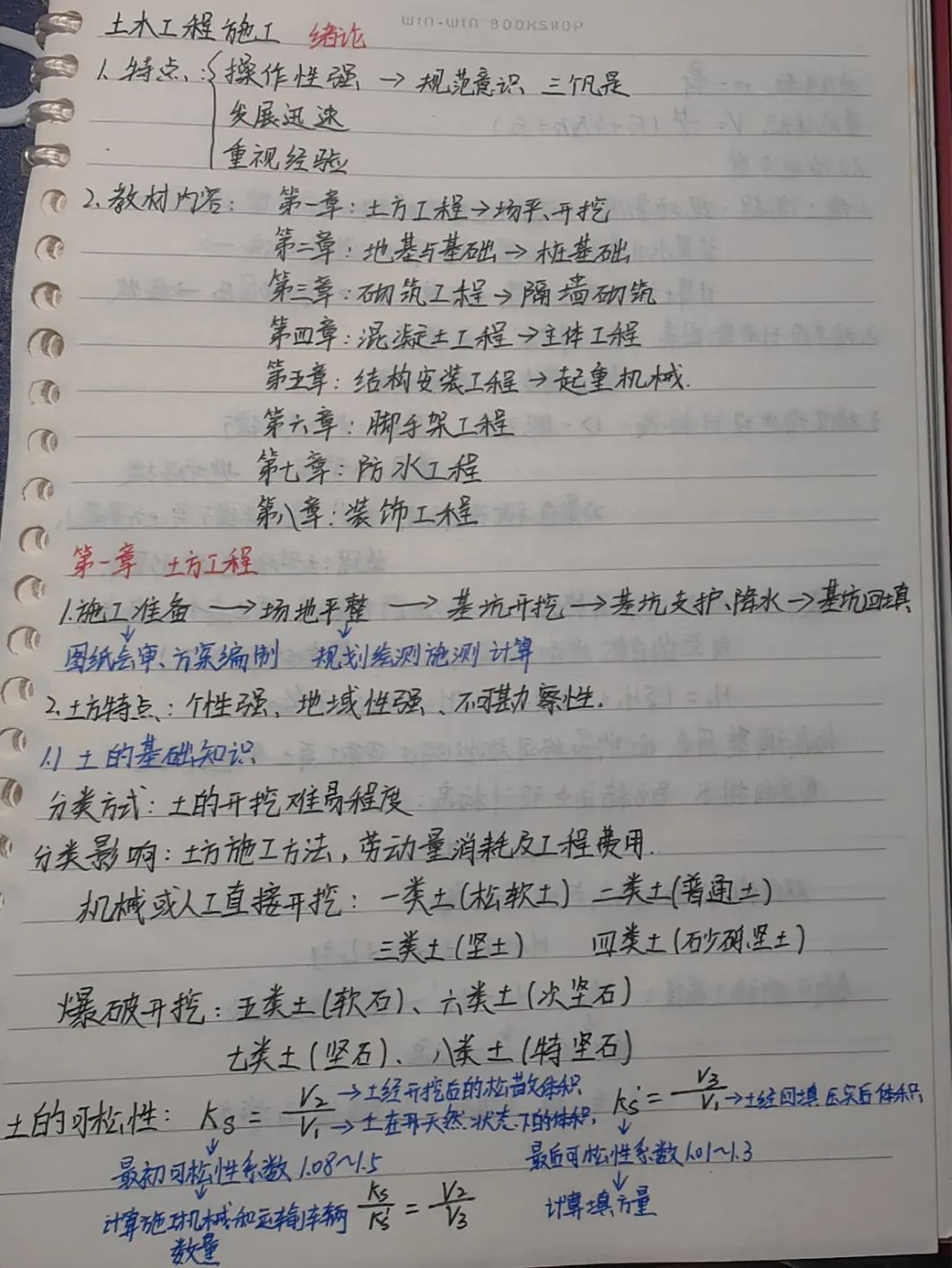 2CEFA