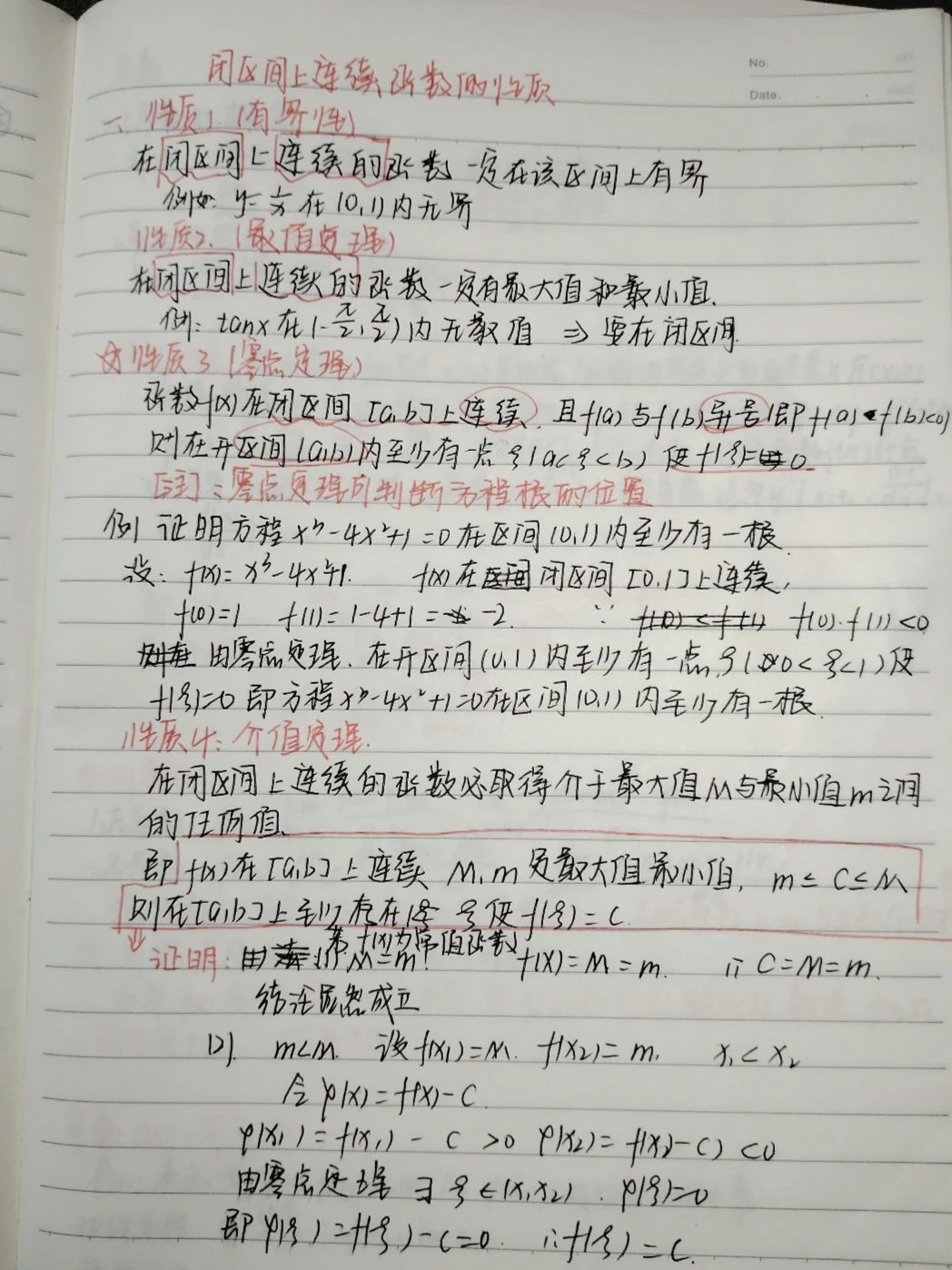 33A3F