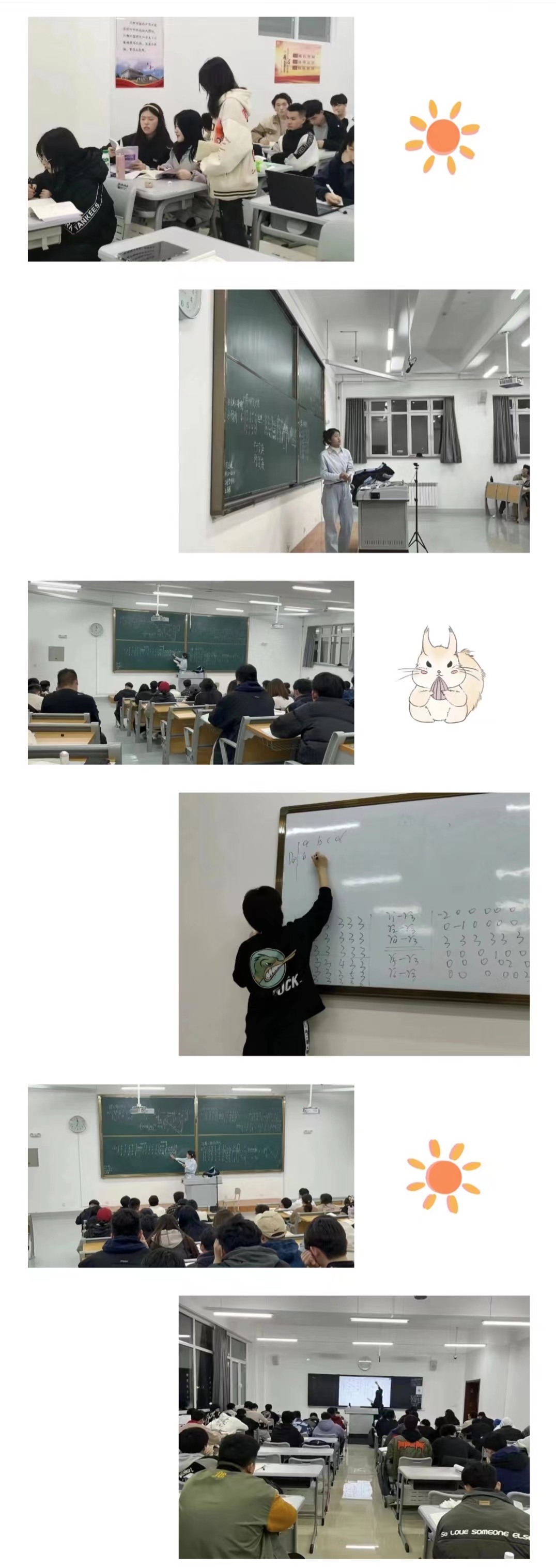 9D89D