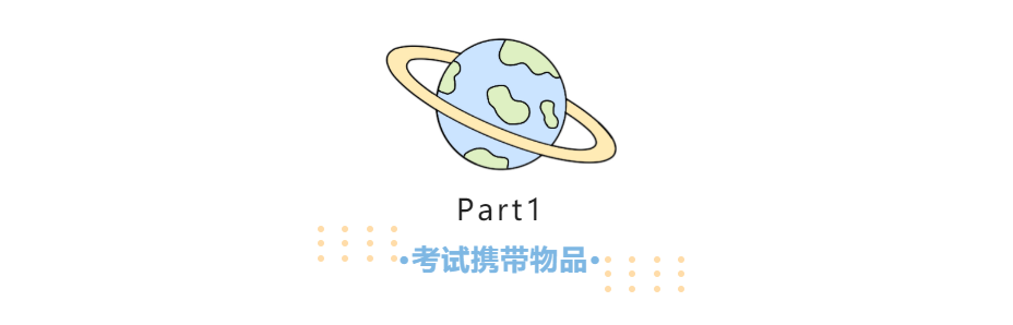 7D36 7D36