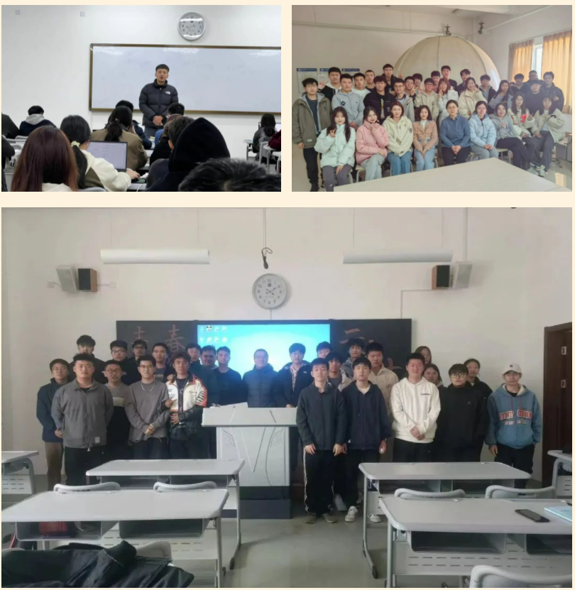 8A4EC