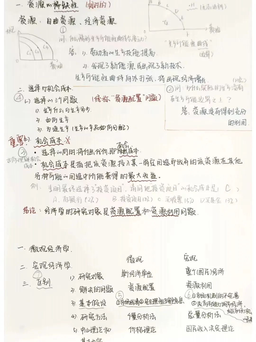 2A463